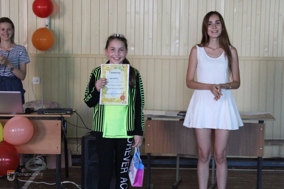 ������� ������� � ������ ���������