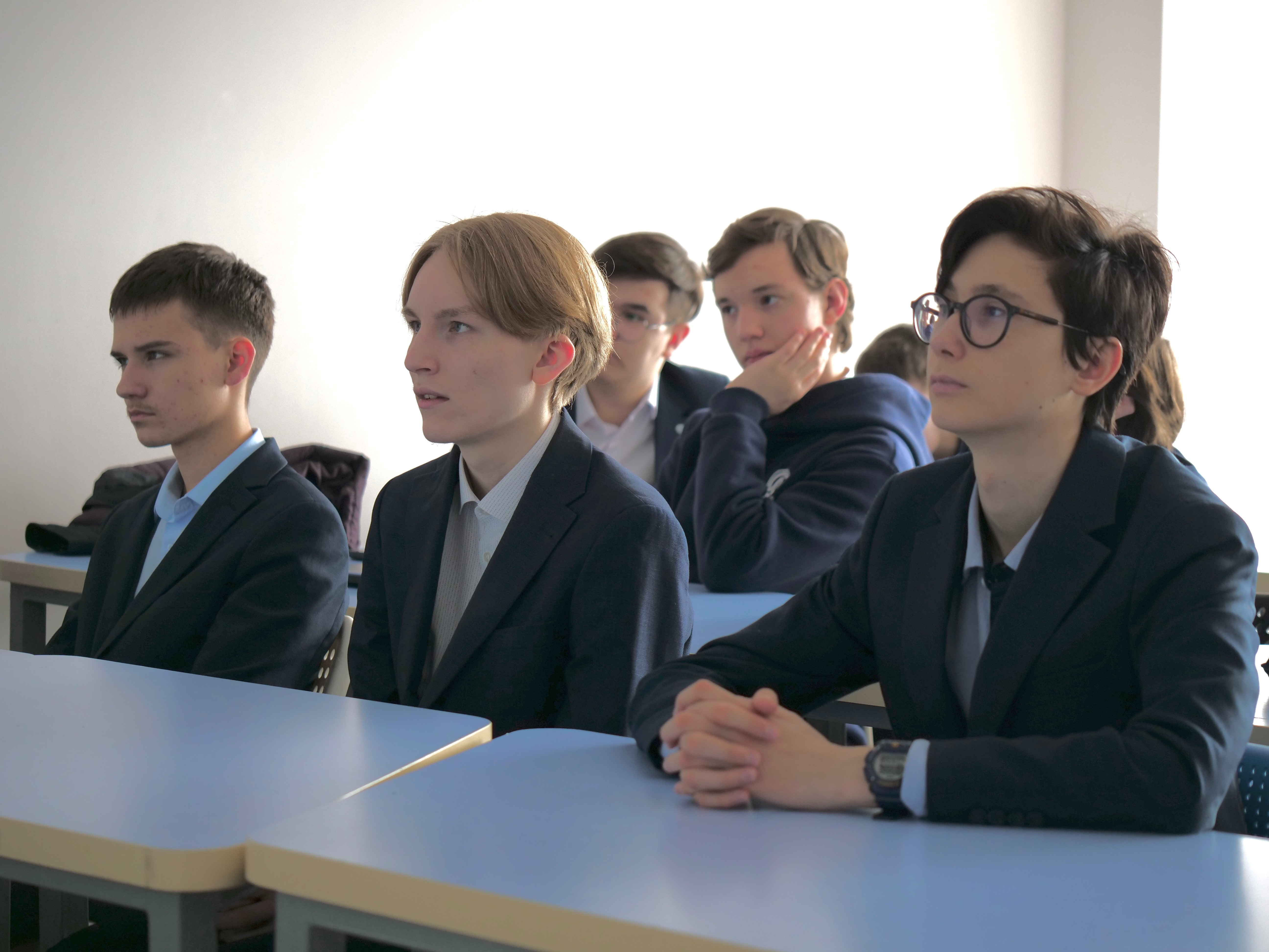 � ������ ������ ���������� ��������� ������