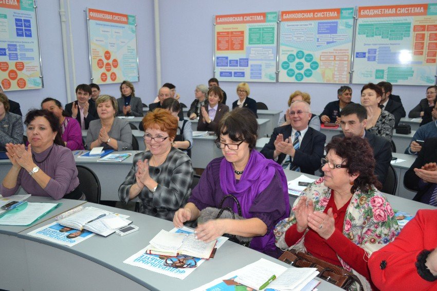 ���������� �������� ��� � ������������� ����� ����� ������������