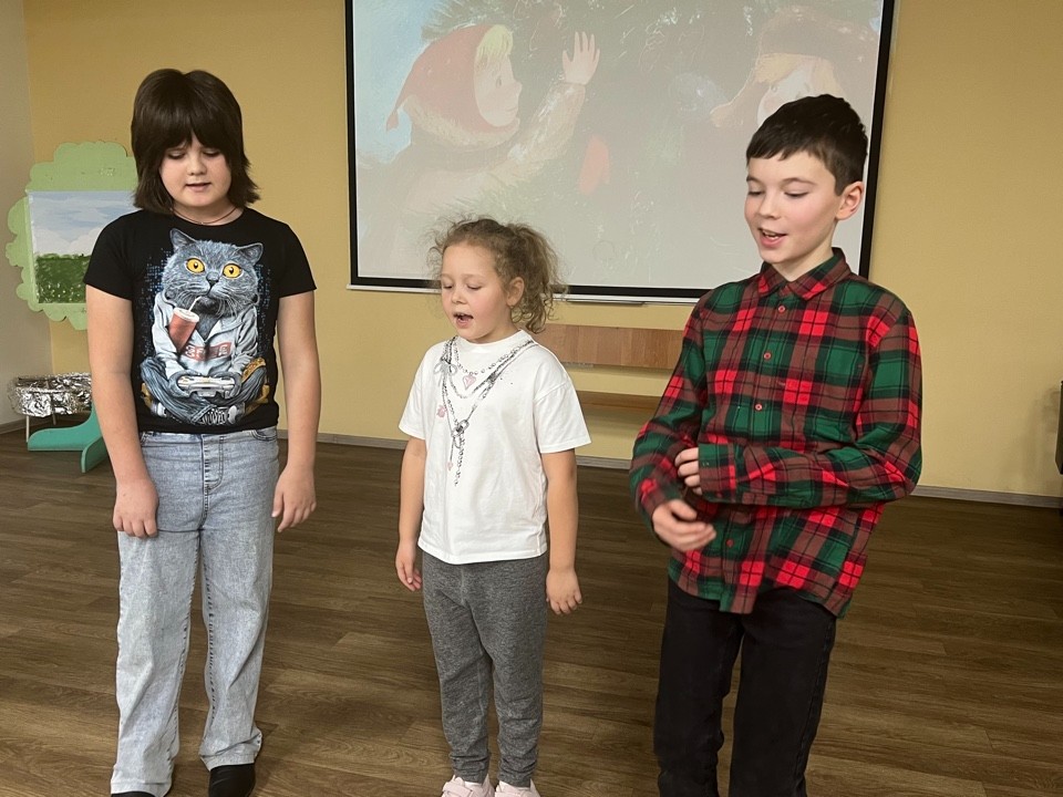 ����������� ��������� �������� ������ ��� '������' ������ � ��������� ���������� � �����������