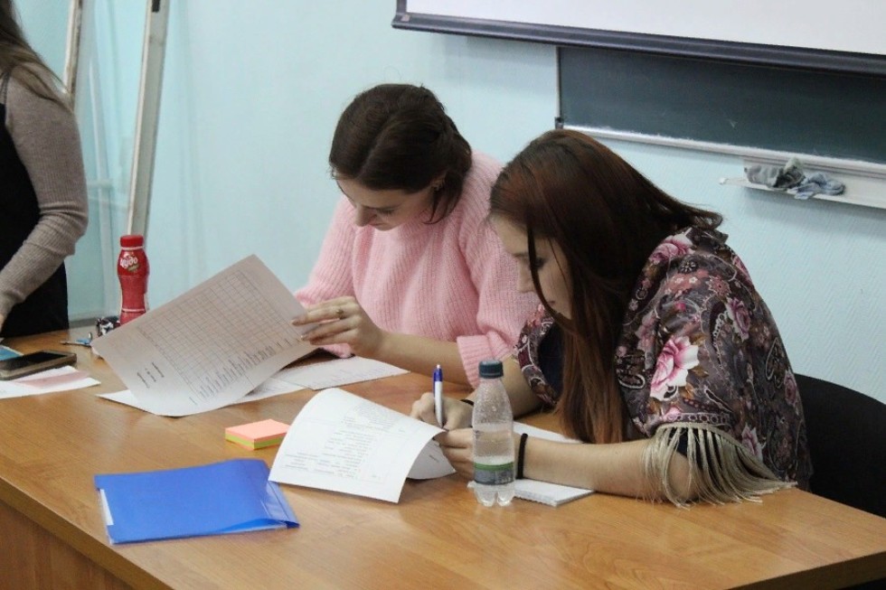 � ���������� ��������� ��� ������ ��� ����������� � ����� ��� �������� ����������� ���������� ���������