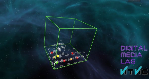 Students of Higher School of Information Technologies and Information Systems Winners of Hackathon Students of Higher School of Information Technologies and Information Systems Winners of Hackathon