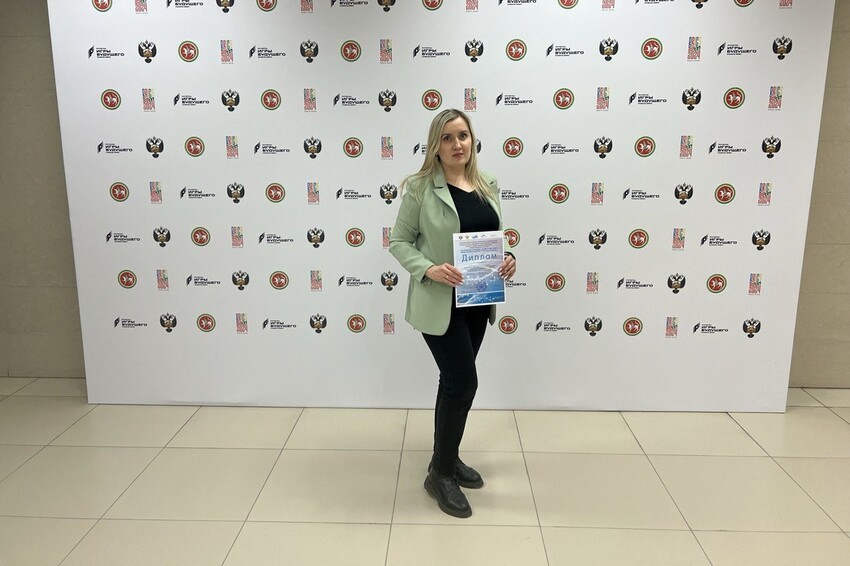 �������� ������������� ������-������������ ����������� ����� ������������� ����������� ��������� ���