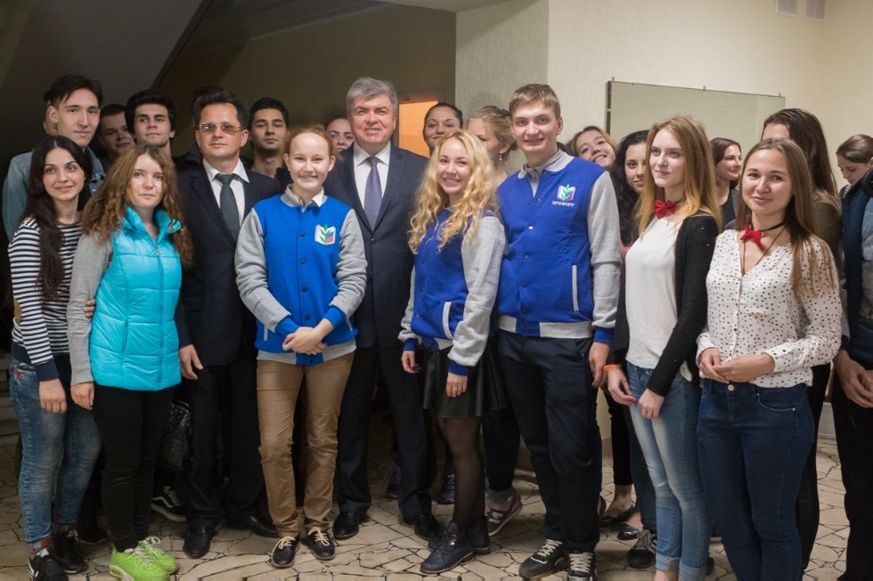 �������:ONAIR