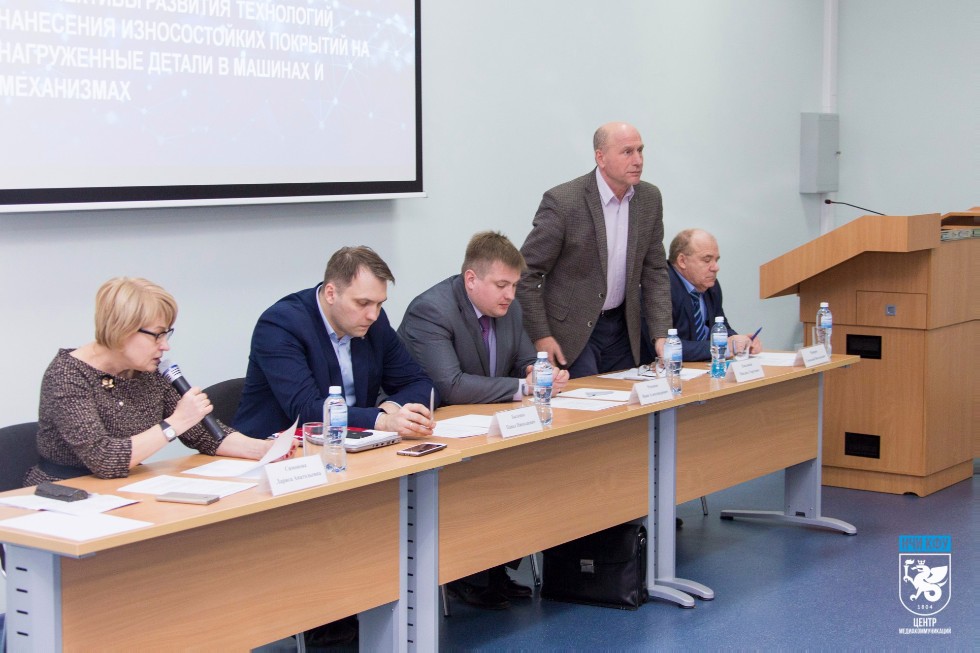 � ��� ��� ������ ������������������ ���������� ����� ��