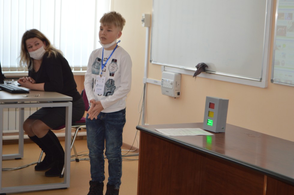 ������� ��� ����� ������������� ������� ����������� �������� ����� �. �. ������������ 2021� ���������� ���������