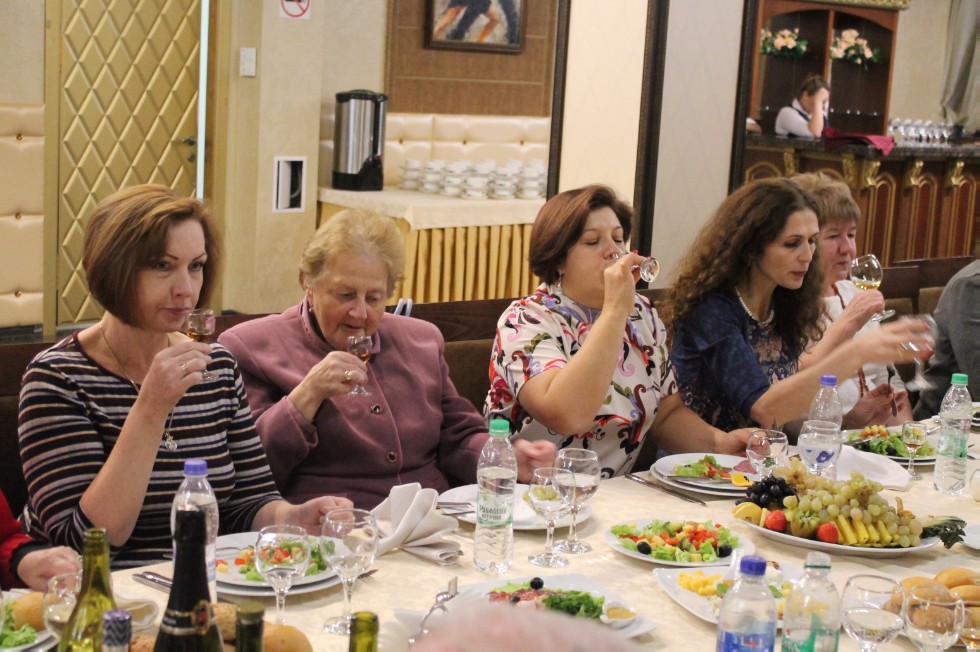 ���� ������