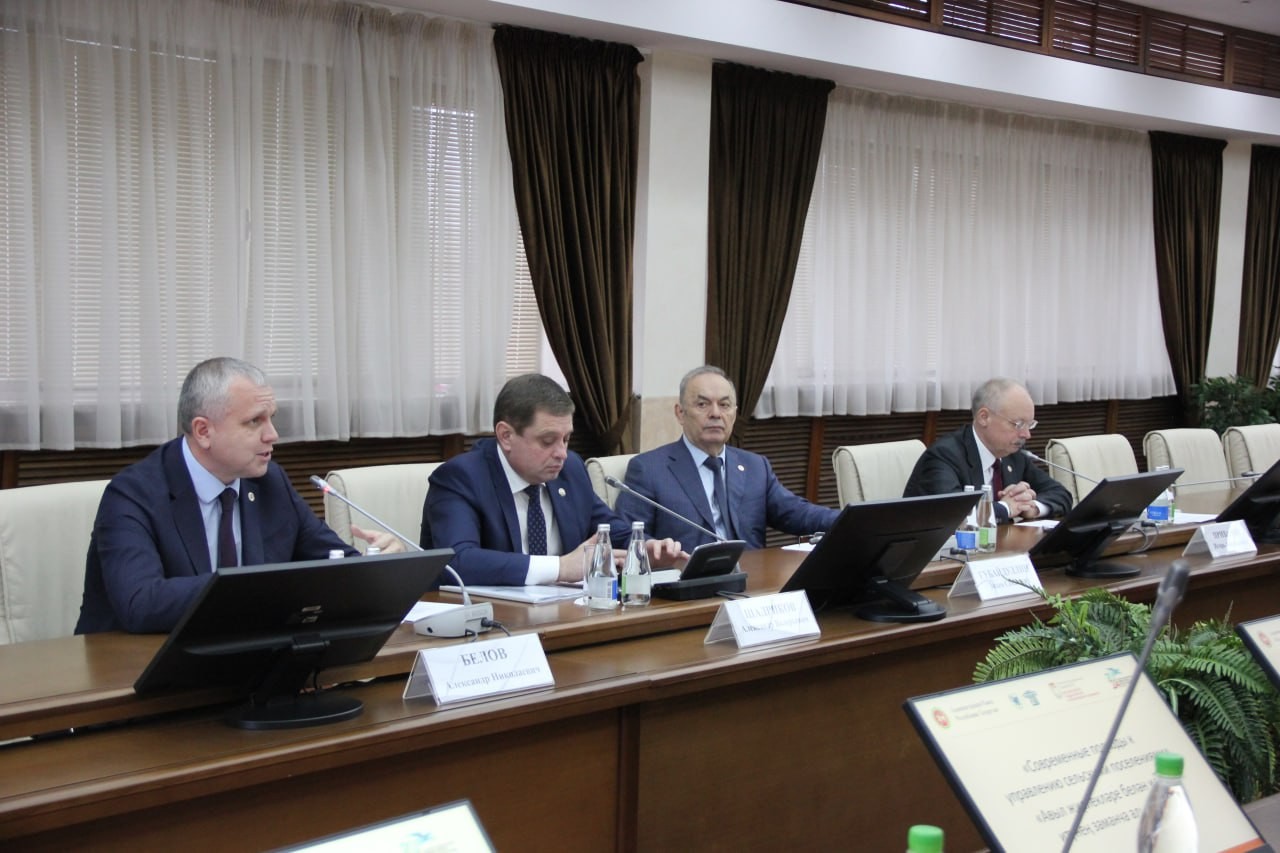 �������� ��������� 