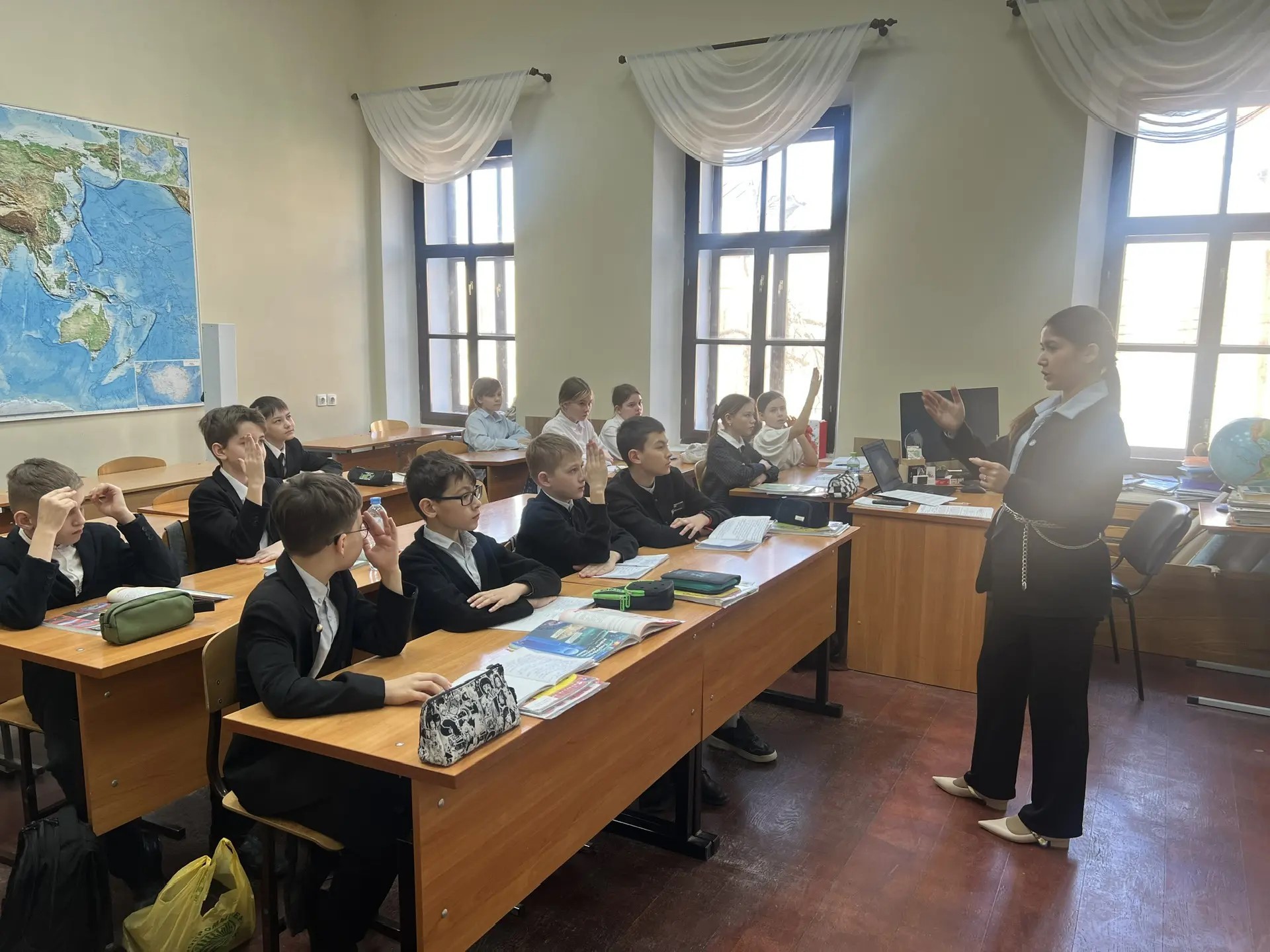 � ����� ����� �.�.������������ ������ ������ ��������� �����������-�������� ����� ,2025-2026 ������� ���, �����������, �������� �����, ��������� �������� ������