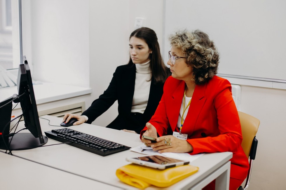 XII ������������� ����� 