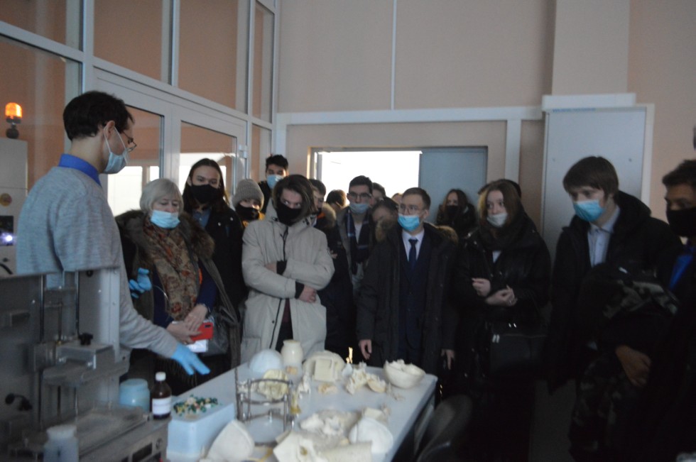 5 ������� ������� ���� �������� ������ ����������� ���������