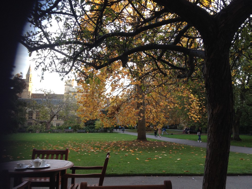 ��������� ������� ������������ ? �.���.����, ������ ������� �������� � ������������� ������������ ���� �������� ����� '�������-2018'