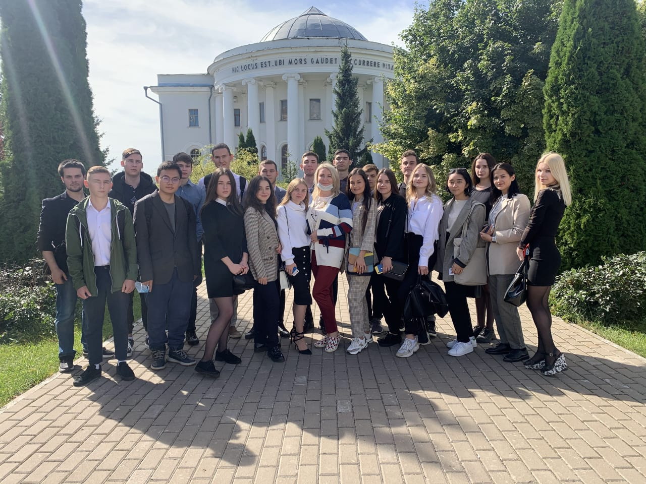 Лейсан Файзрахманова: семь чудес моего счастья Лейсан Файзрахманова: семь чудес моего счастья