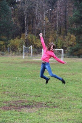 C���� '������������' � ������ '������'