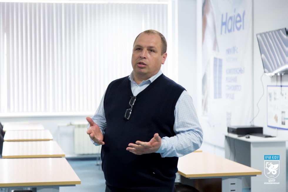 ������������������� �������� ��� ��������� ������������ �������� � ������������� ������� � ���������������� ��������������