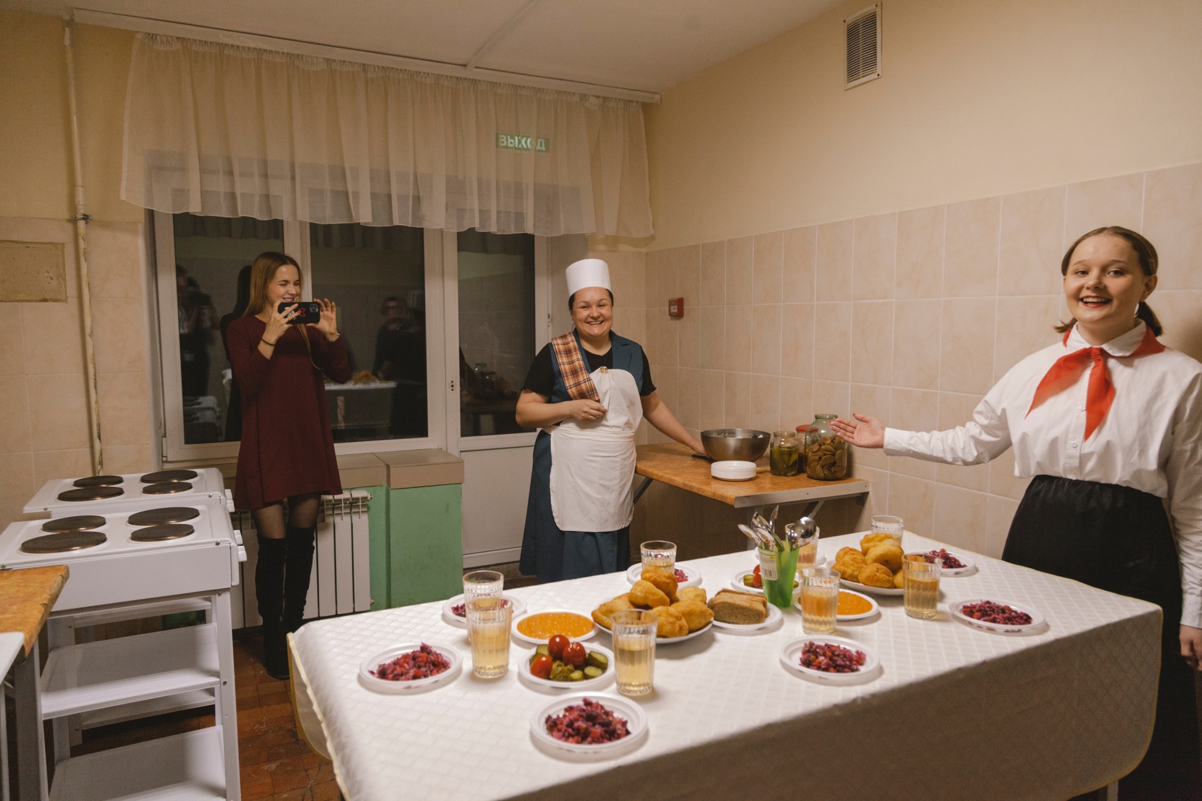 Лучшая комната - 2023! Лучшая комната - 2023!