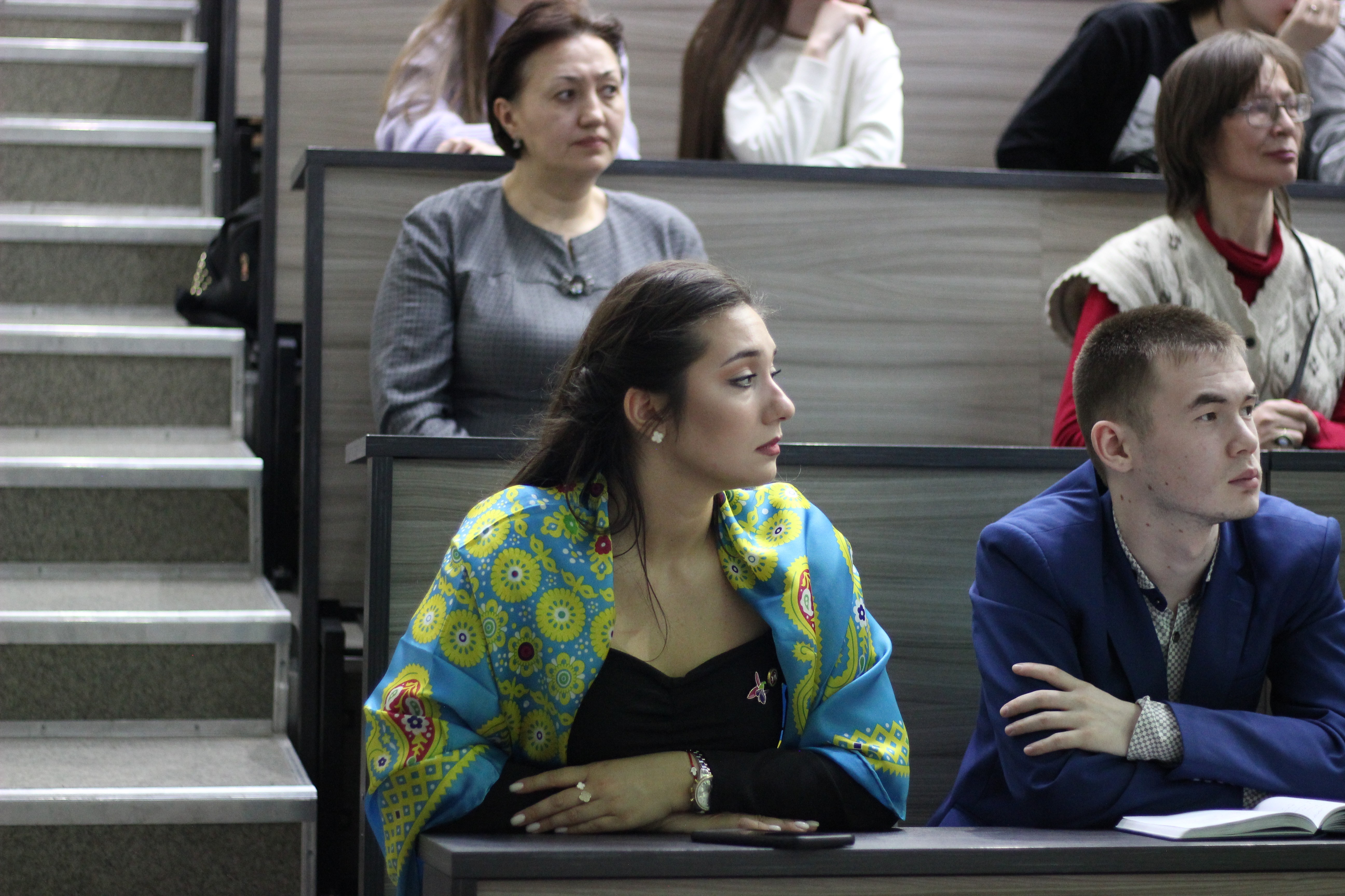 '������ �������� � �������� ���'