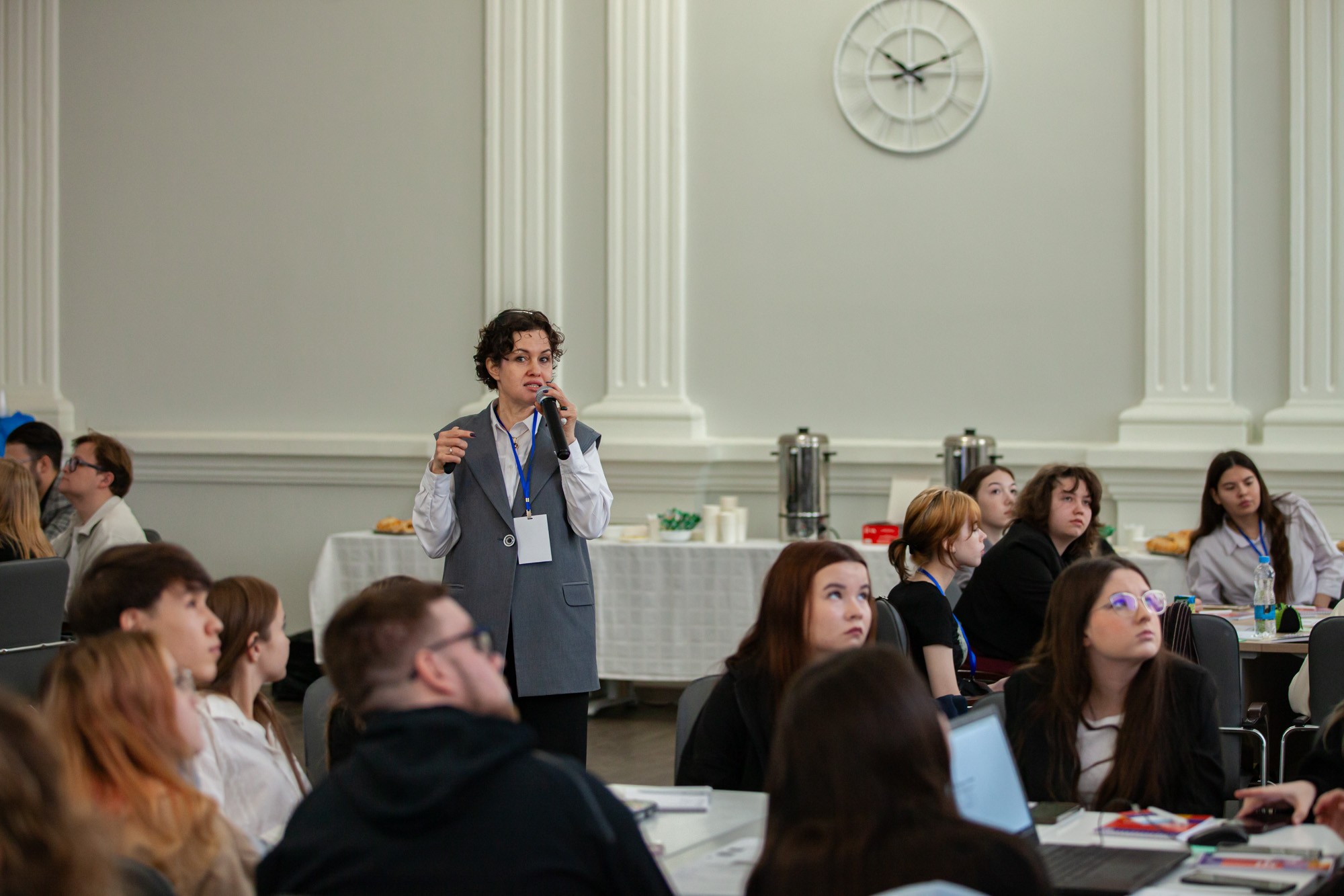 180 ��������� ����������� ��������� ��� ������� ��� ���������������� ������������������� �� ���������