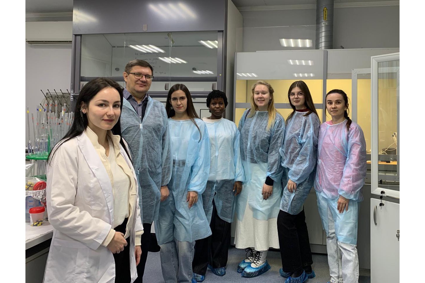 ������ �� ��������� � ��� '��������� �����������'