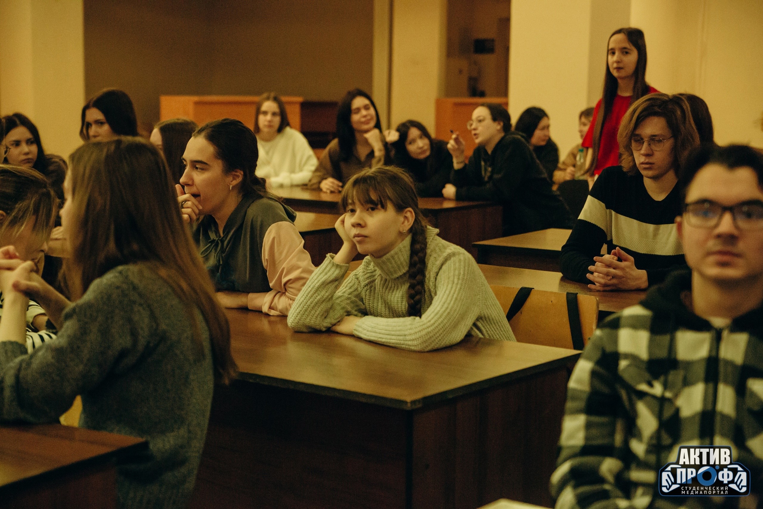 '������� ������'