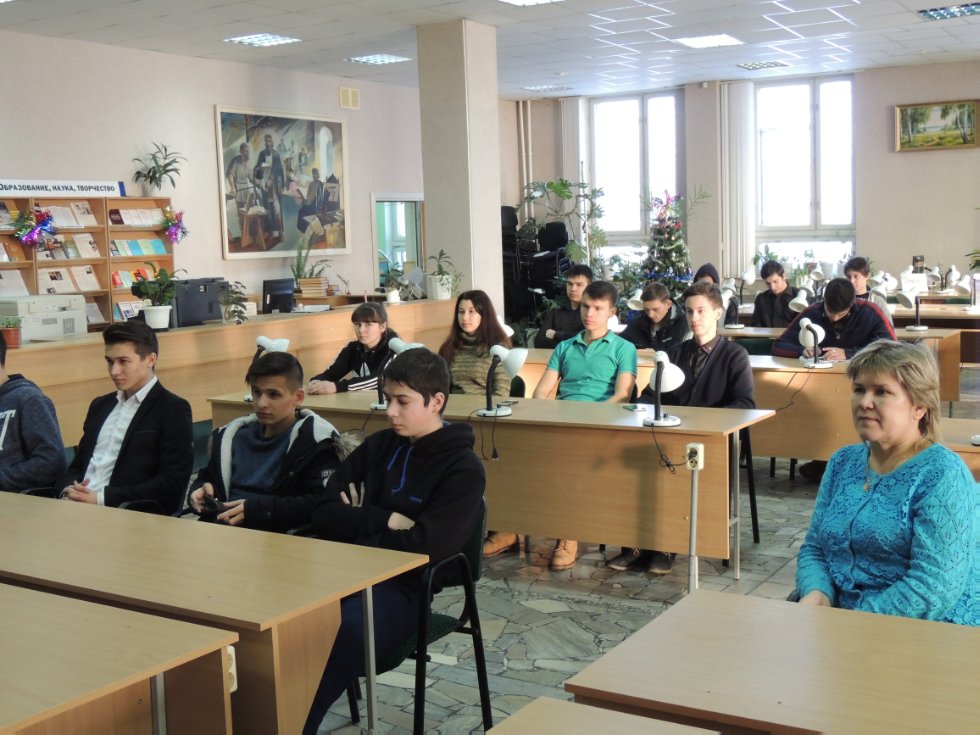 ��� �����, �������� ���������� ��� ����� ���?