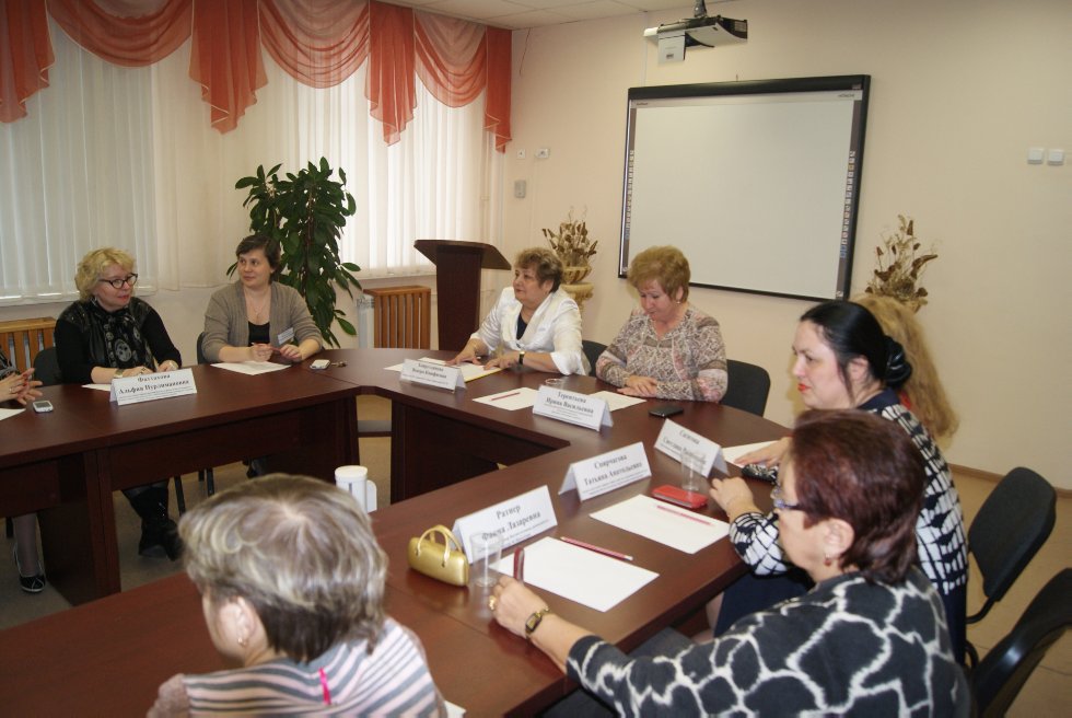 ����������� ��� ��������� ������� �����