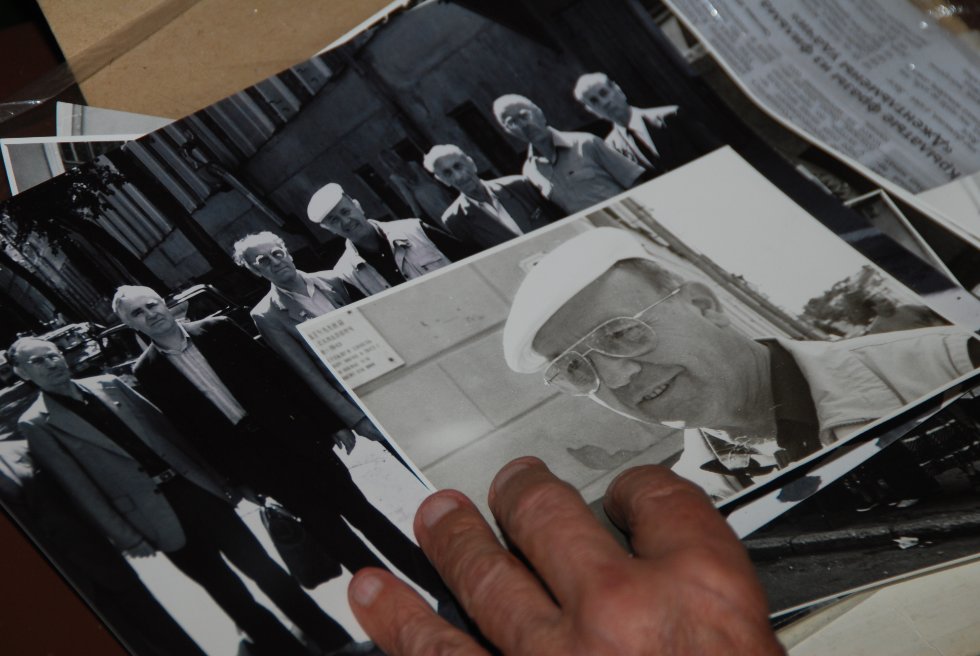 �������� �� �����