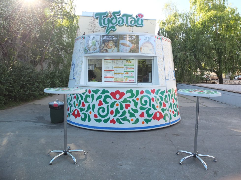 ������ ����. ���������� � �� �����������