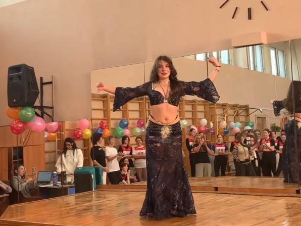 '������� ������� - 2023'