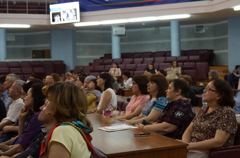 � ����������� �������������� ���������� ������������ ������������ �������� �������-�������� ��������