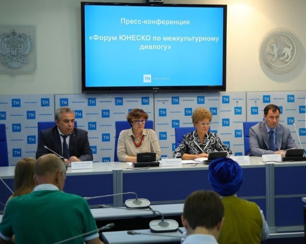 � ������ ������� ����� ������ �� �������������� �������