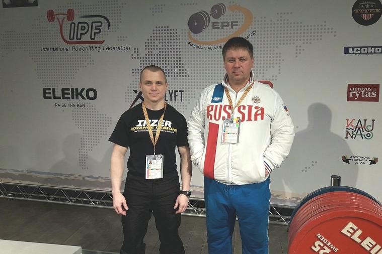 ������� ����������� ��������� ��� - ��������� ������ ���������� ������ �� �������������.