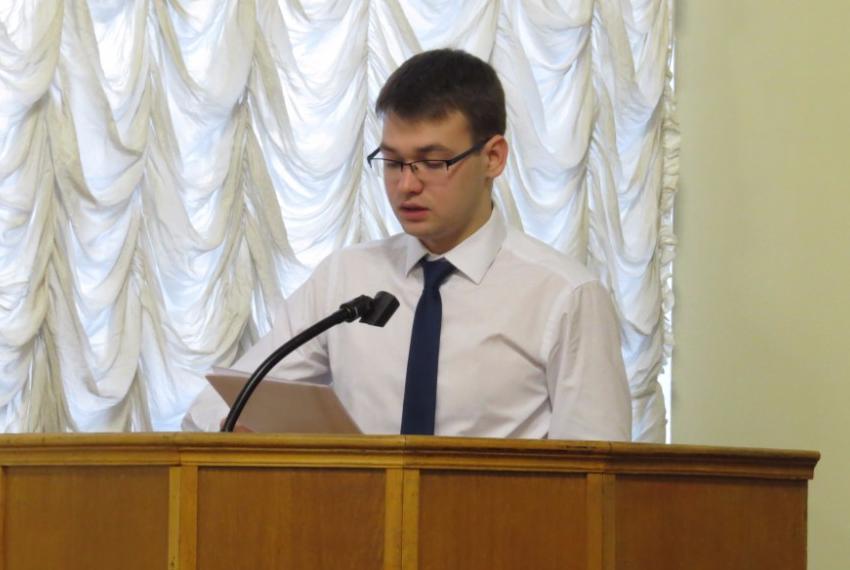 ��������� ����������� � ������