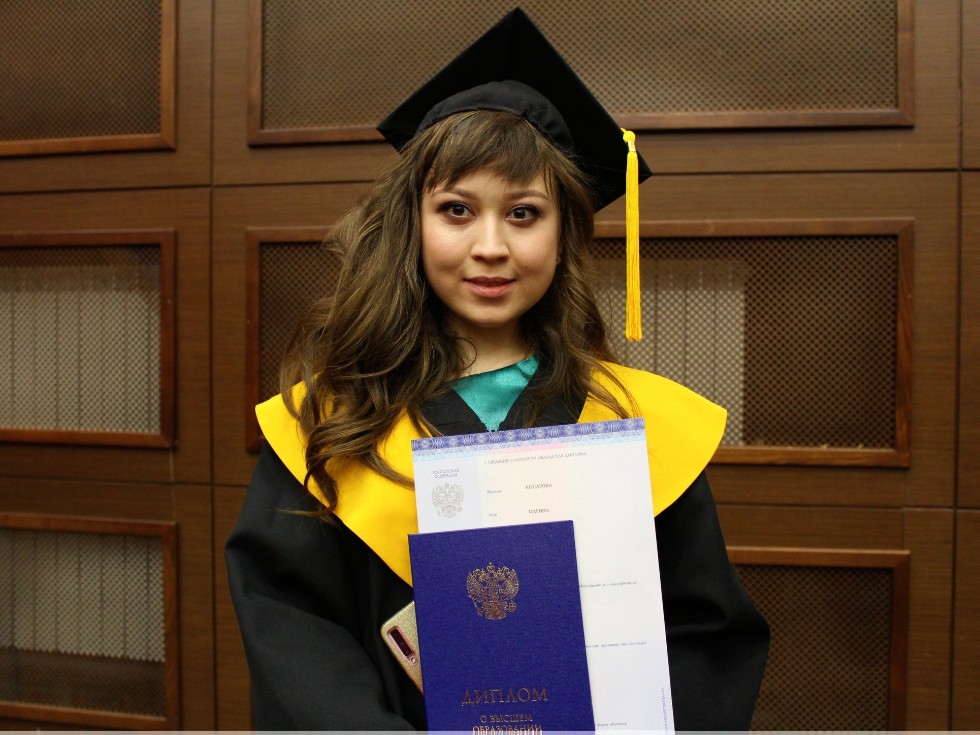 � ������� 18 ������� 2022 ���������� ������������� �������� �������� ��������� ��������� - ����������� 2022 ���� ������� ������������ ��������� 