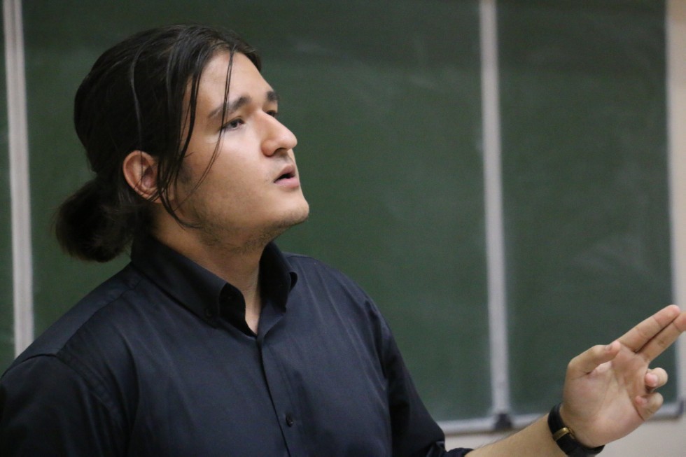 � ����� ������ ������ ��������������� �������� � ��������������� ,����, ����������� ���������