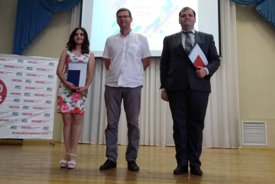 ������ �� ���������� ������� ��������� ���!