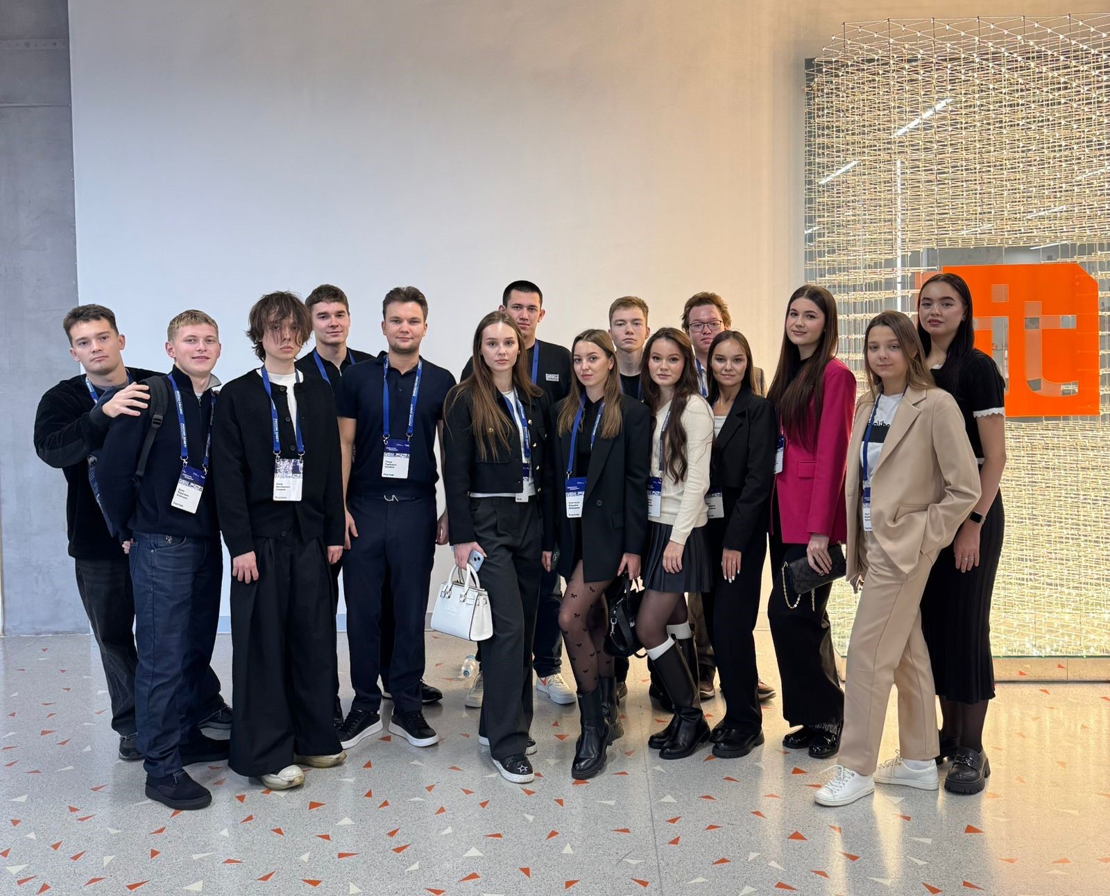 �������� ������� ��������� ������������ 4 ����� ������������ �� ������� ��������� ����������� � ����������� ������� ������� � ������ '������ ����' �� ��� ,����� '������ �����', ����������������������� �������, ��������� ������������