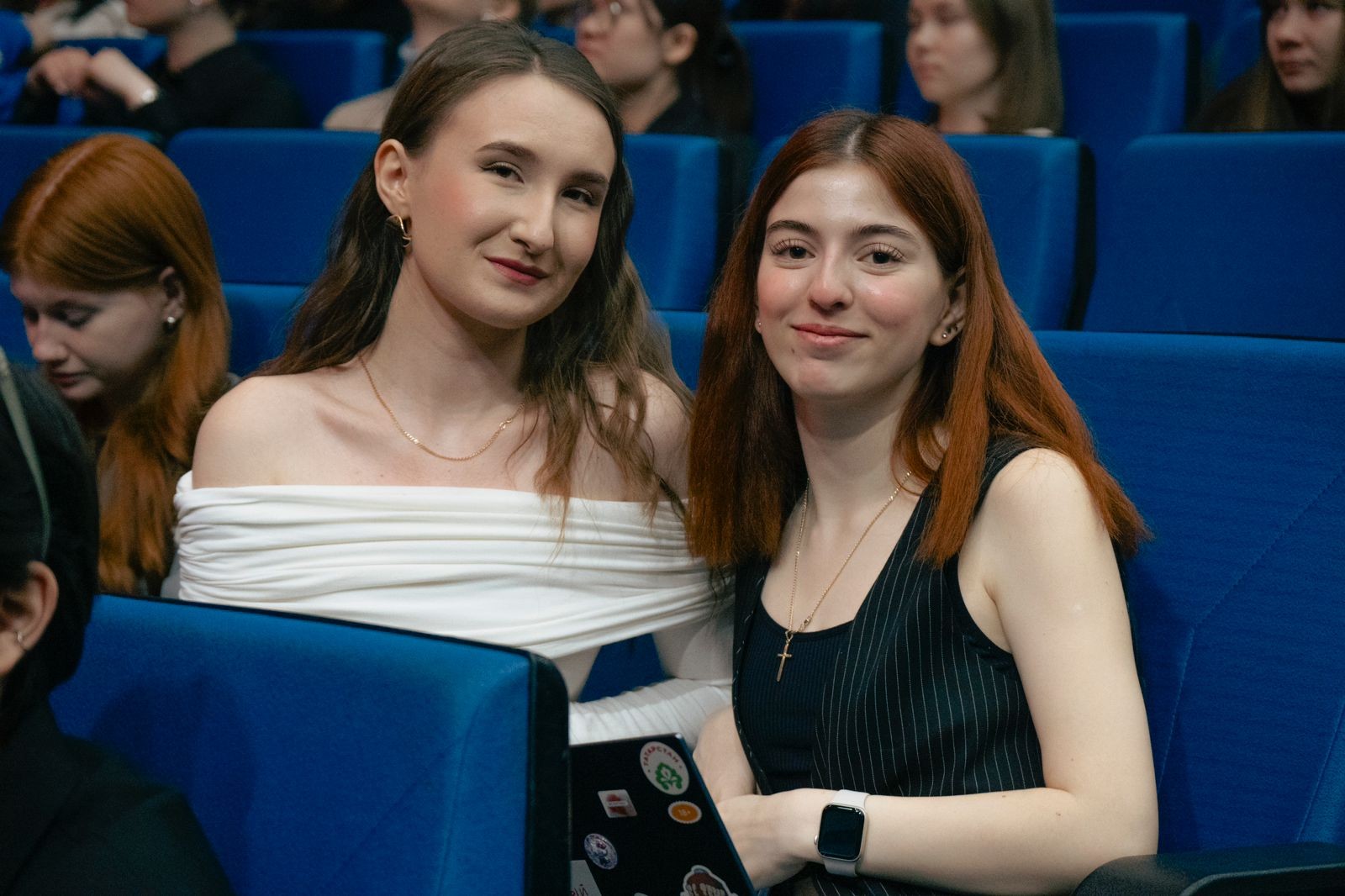 ������������� ������������� ������ ������ ��� ��������������: ���� � ��������� ������������