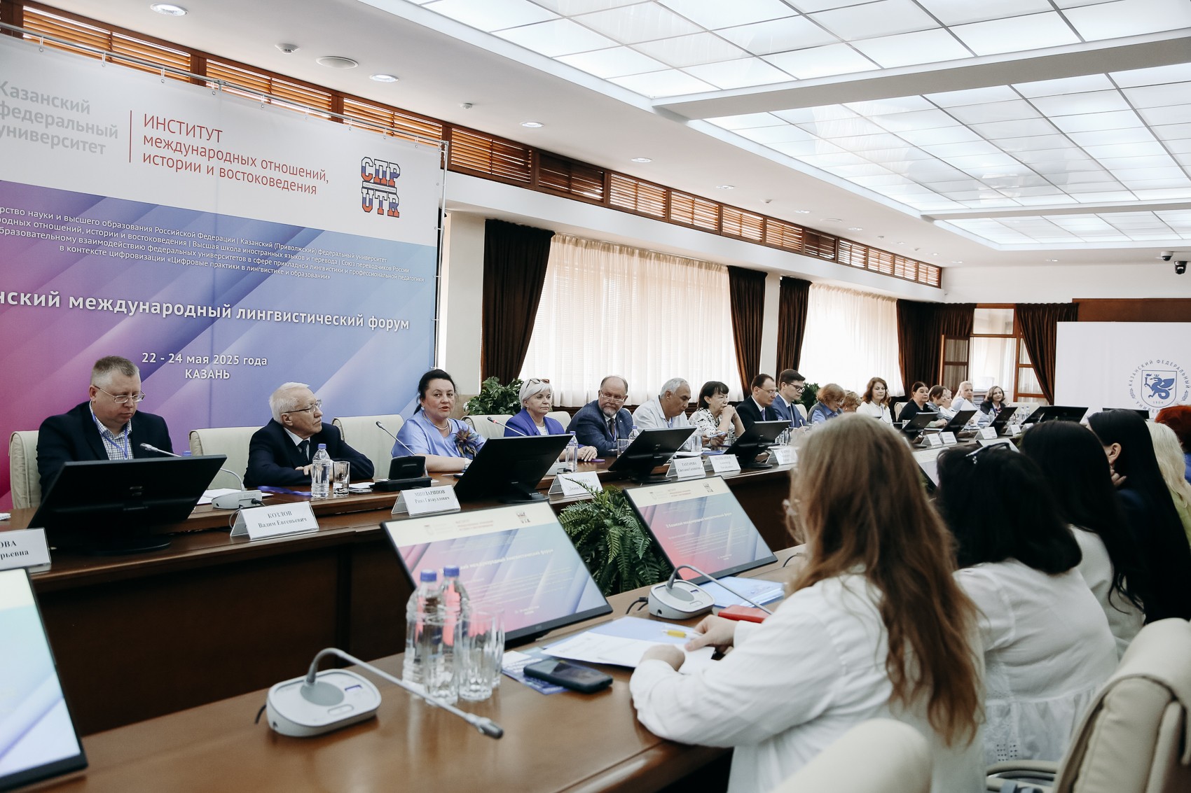 ��� ��������� ���������� ���������� �������������� ���������������� ������