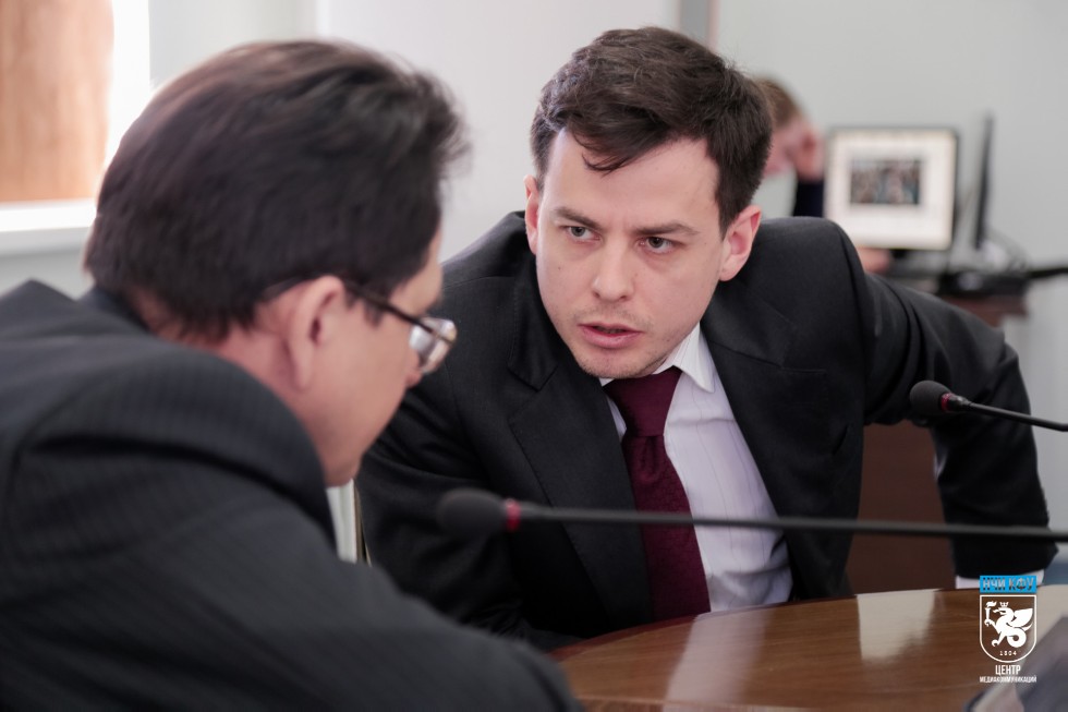 ������������������� �������� ��� � ����������� ����� ����������� ������� ��������������