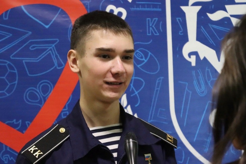 ����� ������: '����� ����������!'