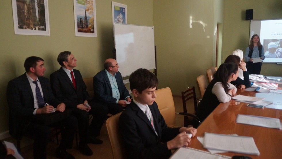 ������ ����� �������� ����� � ������������� ������������ ������� ������� � ������ ������������� ������� �����������-�������� �������� ����� ���� ��������