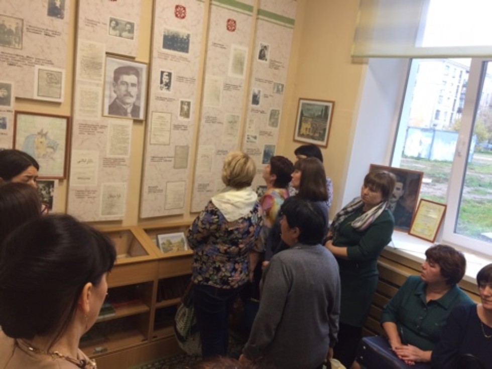 ��������� ��������  ���������� ������ ������������ �������� ����� � ����������  ��� ���������� ������ ����