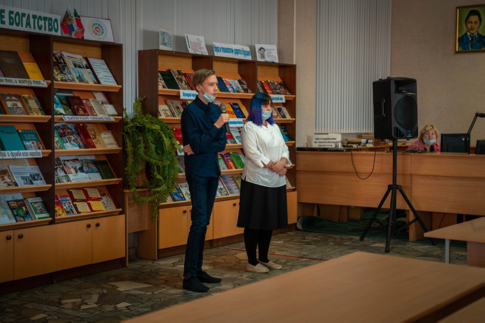 ������������ �������� '������ ���� ? ���� ������' ,������������ �������� &laquo;������ ���� &ndash; ���� ������&raquo;