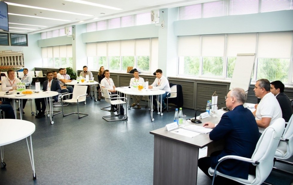 �������� ������ ���������� ���������� ���������