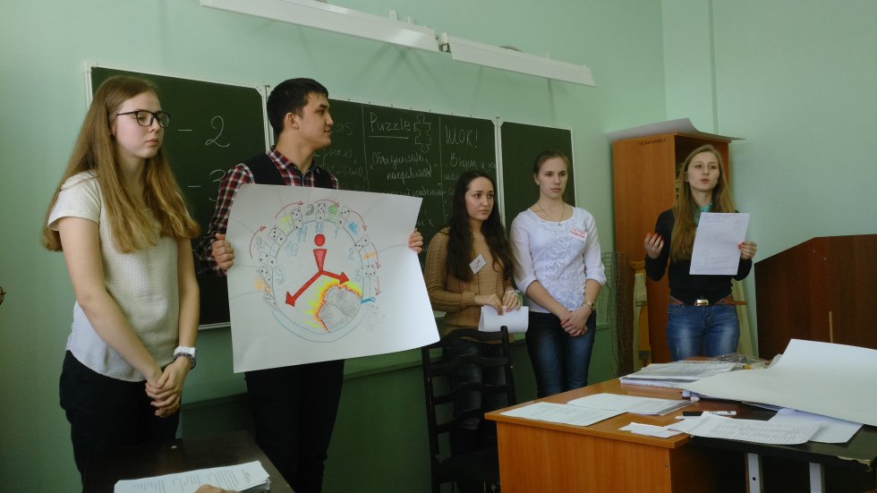 ����� ��������������� ��������� �� �������������� 2015