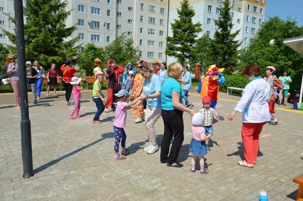 1 ���� - ���� ������ �����