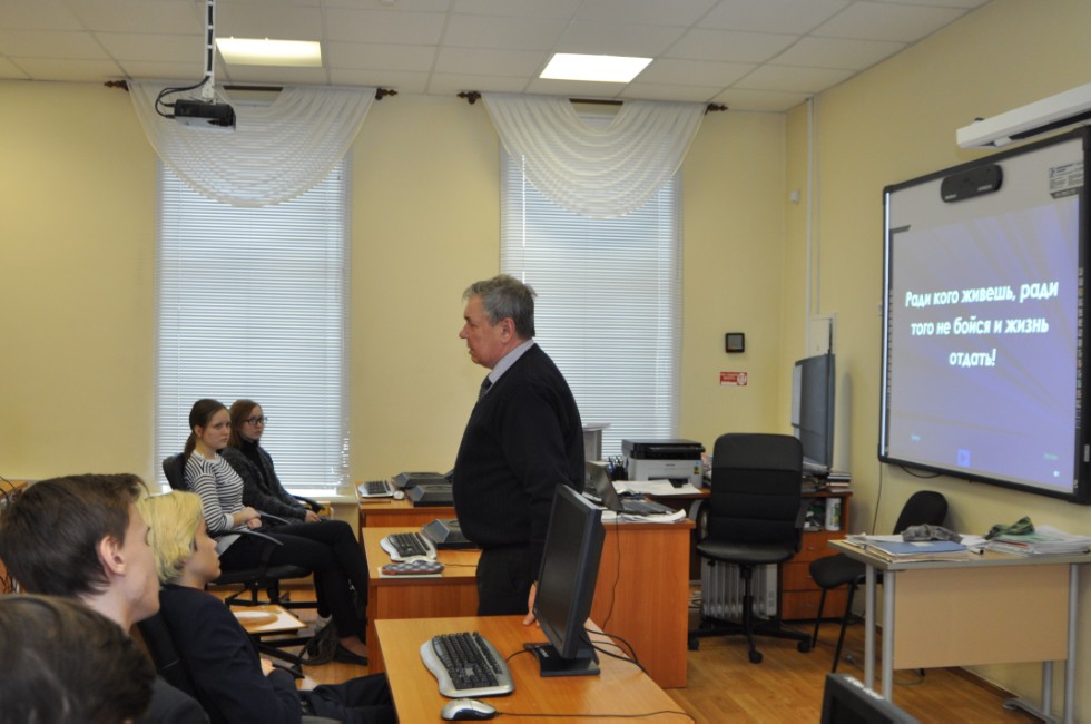 � 10� ������ ��������� �������� ���� '���������� � �������� ��������� ����� ? �������� �������� ���������� ���������'