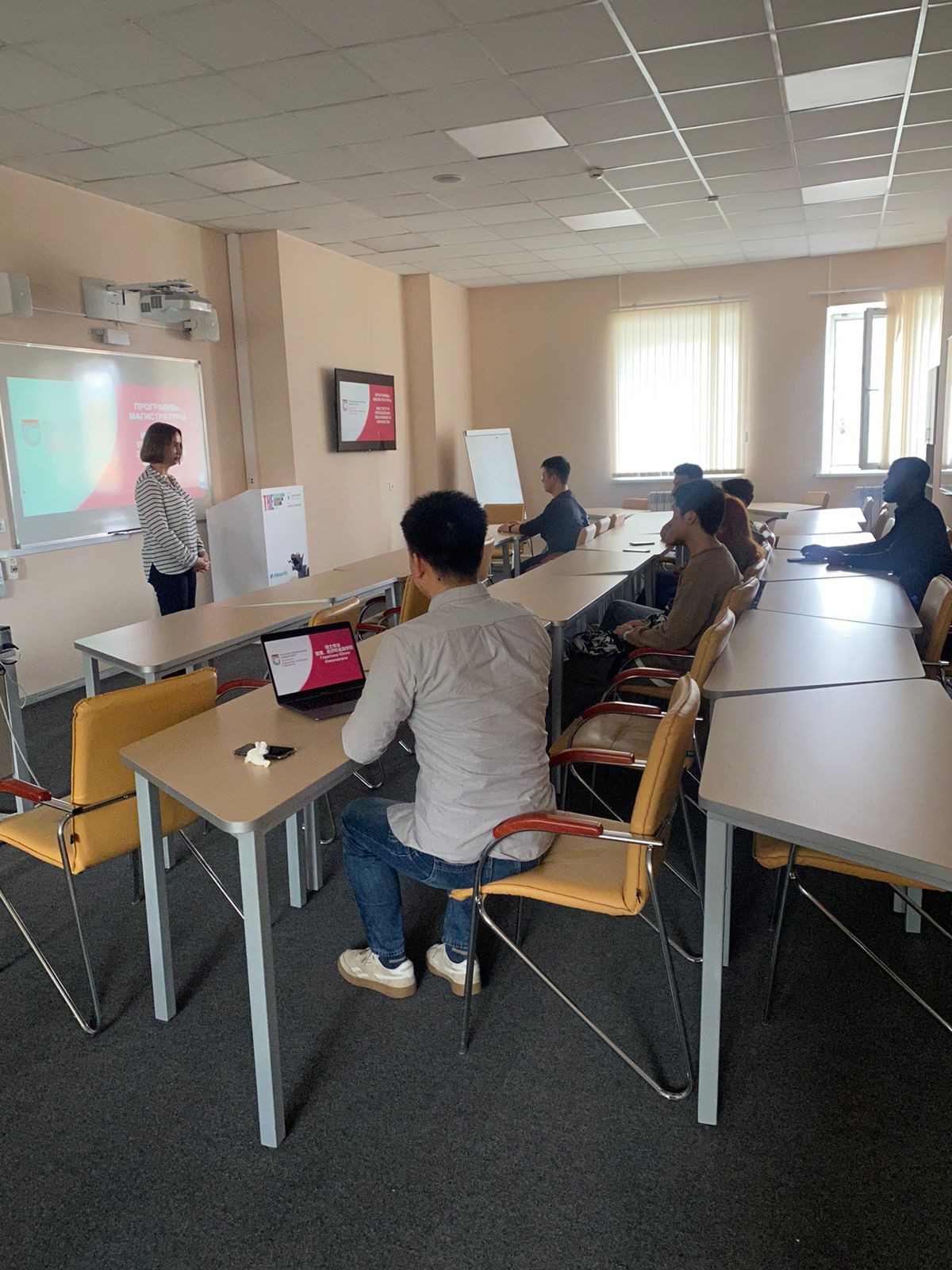 5 ������ � ��������� ����������, ��������� � �������� ������ ���� �������� ������ ��� ��������� ����������������� ���������� �������������� ��������� ���������� ������������ ������������.