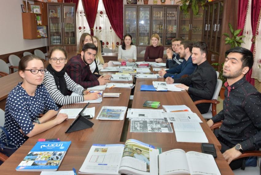 ��������� �� �.���������� ������� � �������� ������������� ���������, ������� � �������������� � ������ ��������� ��������������� ������, ������������ ������� � ���